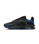 MIO4510　AIRMAX FIRE　011DKSKGY/RACBL　703830-0003