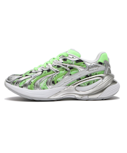 403649　INVERSE RIPNDIP　01SILVER　697475-0001