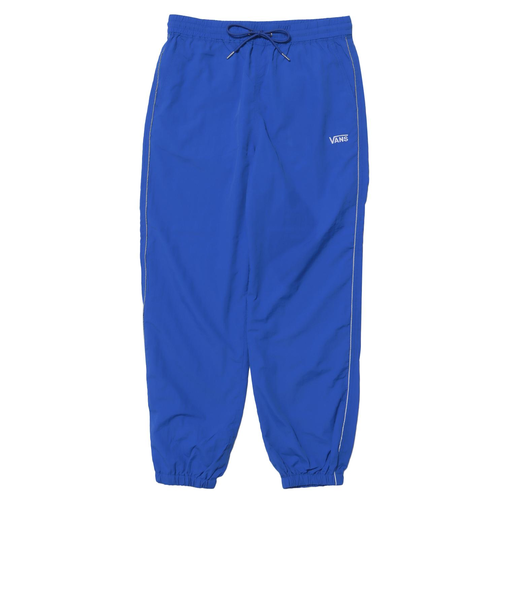 125K1140500　M FC OTW Warmup PNT　BLUE　701895-0001