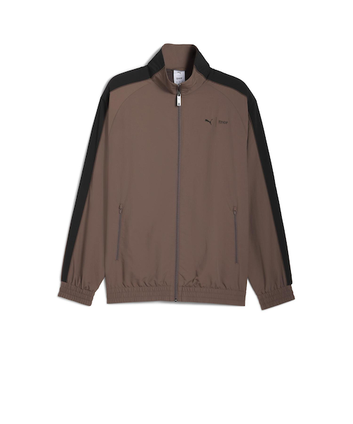 632418　M RIPNDIP T7 OVERSIZED TR　41FLAT BRONZE　699602-0002