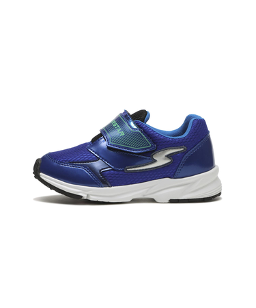 SS K7198ABC　17-21(H) ｽｰﾊﾟｰｽﾀｰ　*ﾌﾞﾙｰ　700827-0002