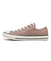 31316800　AS MT OX　*TAUPE　699725-0001