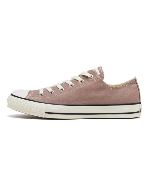 31316800　AS MT OX　*TAUPE　699725-0001