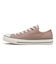 31316800　AS MT OX　*TAUPE　699725-0001