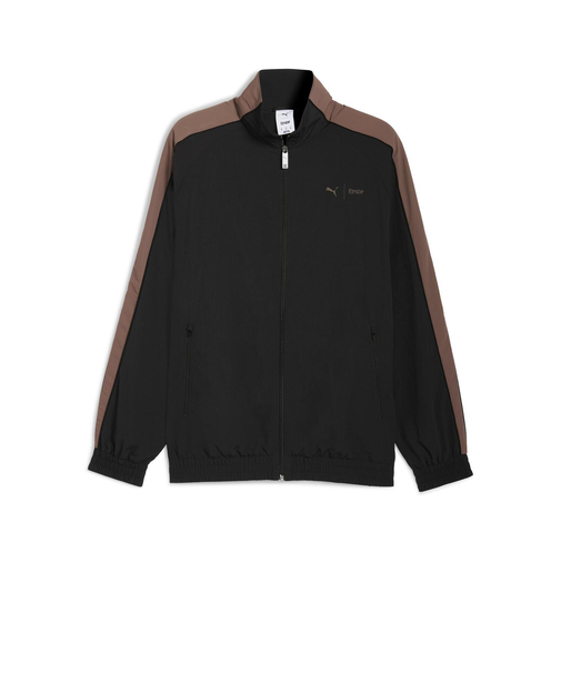 632418　M RIPNDIP T7 OVERSIZED TR　01BK　699602-0001