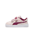 403413　12-16 CLUB II ERA HK&FR 2VINF　01J.FLOWER　697807-0001