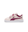403413　12-16 CLUB II ERA HK&FR 2VINF　01J.FLOWER　697807-0001