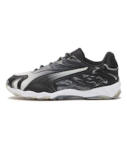 403648　INHALE RIPNDIP　01BK/SILVER　697474-0001