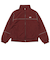 125K1090400　M FC OTW Warmup JKT　BURGUNDY　701894-0003
