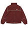 125K1090400　M FC OTW Warmup JKT　BURGUNDY　701894-0003