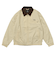 125K1090700　M Craven Work JKT　BEIGE　701897-0002