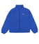 125K1090400　M FC OTW Warmup JKT　BLUE　701894-0001