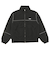 125K1090400　M FC OTW Warmup JKT　BLACK　701894-0002