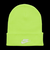 HF0186　U BEANIE TC FUT　702VOLT/WHT　688380-0003