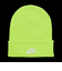 HF0186　U BEANIE TC FUT　702VOLT/WHT　688380-0003
