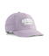 026595　M RIPNDIP DAD CAP　02PLUM JAM　699651-0002