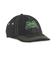026595　M RIPNDIP DAD CAP　01BK　699651-0001