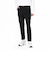 AMP55722BK　M ﾀﾞﾌﾞﾙｳｨｰﾌﾞｳｰﾌﾞﾝﾊﾟﾝﾂ　BK　700952-0001