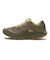 J068713　MS PROMORPH　CAIRN　704006-0001