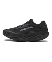 J068569　MS PROMORPH　BLACK　704005-0001