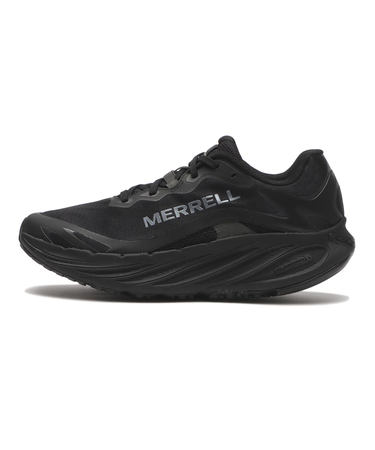 J068569　MS PROMORPH　BLACK　704005-0001