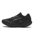 J068569　MS PROMORPH　BLACK　704005-0001