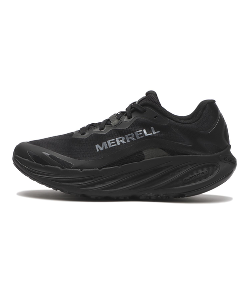 J068569　MS PROMORPH　BLACK　704005-0001