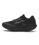 J068569　MS PROMORPH　BLACK　704005-0001