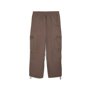 632417　M RIPNDIP EXTREME CARGO P　41FLAT BRONZE　699601-0002