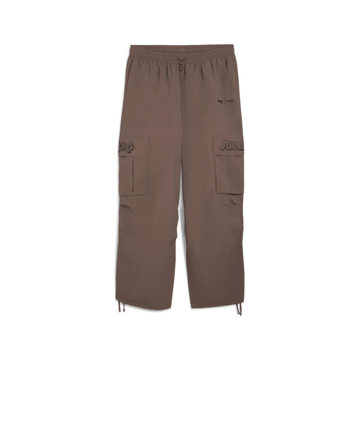 632417　M RIPNDIP EXTREME CARGO P　41FLAT BRONZE　699601-0002