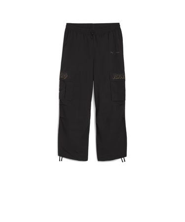 632417　M RIPNDIP EXTREME CARGO P　01BK　699601-0001