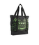091817　M RIPNDIP TOTE BAG　01BK　699657-0001