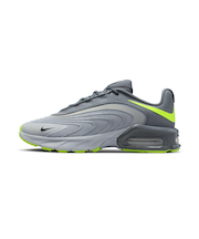 MIO4510 AIRMAX FIRE 004LTSKGY/N YEL 703830-0002