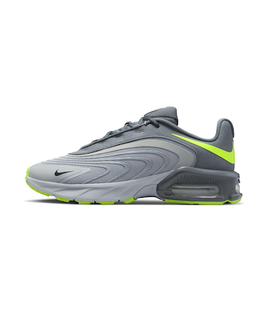 MIO4510 AIRMAX FIRE 004LTSKGY/N YEL 703830-0002