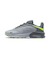 MIO4510　AIRMAX FIRE　004LTSKGY/N YEL　703830-0002