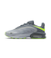 MIO4510　AIRMAX FIRE　004LTSKGY/N YEL　703830-0002
