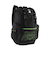 091818　M RIPNDIP BACKPACK　01BK　699658-0001