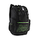 091818　M RIPNDIP BACKPACK　01BK　699658-0001