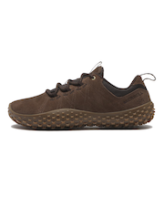 J007103　MS WRAPT　MOLE　704007-0001