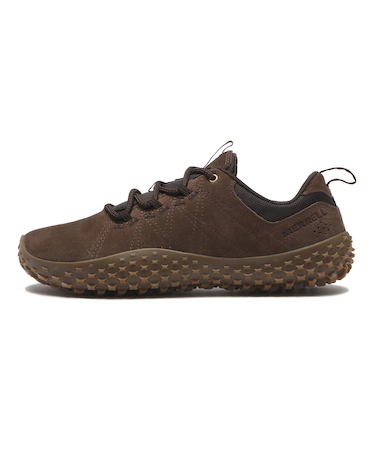 J007103　MS WRAPT　MOLE　704007-0001