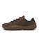 J007103　MS WRAPT　MOLE　704007-0001