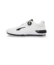 313146 PWRASCEND NITRO DISC 02WH/BK/DARK A 700400-0002