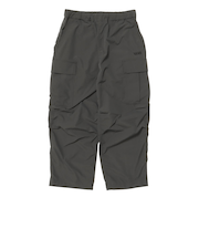 125K1140900 M Hibernian Cargo PNT ASPHALT 701899-0001