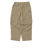 125K1140900　M Hibernian Cargo PNT　BEIGE　701899-0002