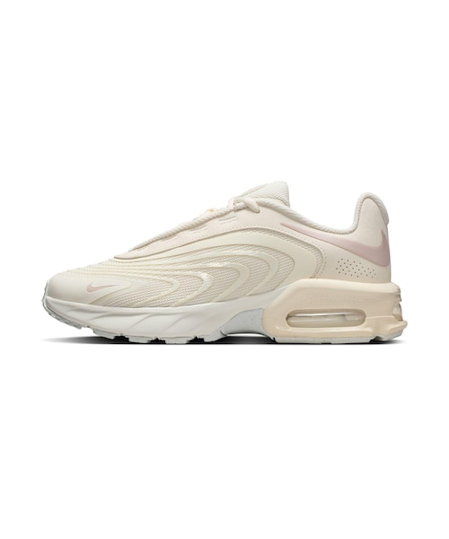 WHV4441 W AIRMAX PORTAL SE 085FTBLGY/SAIL 690643-0001