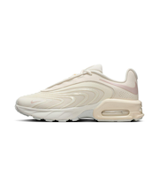 WIO4512 W AIRMAX FIRE 105SAIL/SILRED 704137-0001