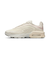 WIO4512　W AIRMAX FIRE　105SAIL/SILRED　704137-0001