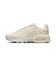 WIO4512　W AIRMAX FIRE　105SAIL/SILRED　704137-0001
