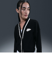 IM7468　W JKT PREP　010BLK　703891-0001