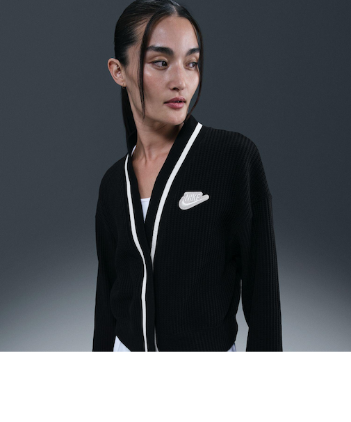 IM7468　W JKT PREP　010BLK　703891-0001